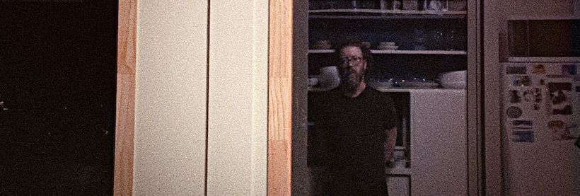 evan