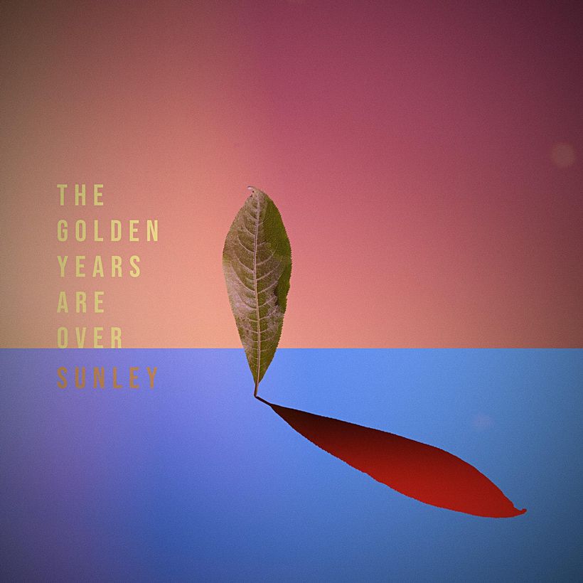 The Golden Years Are Over